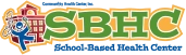 SBHC Horizontal Logo